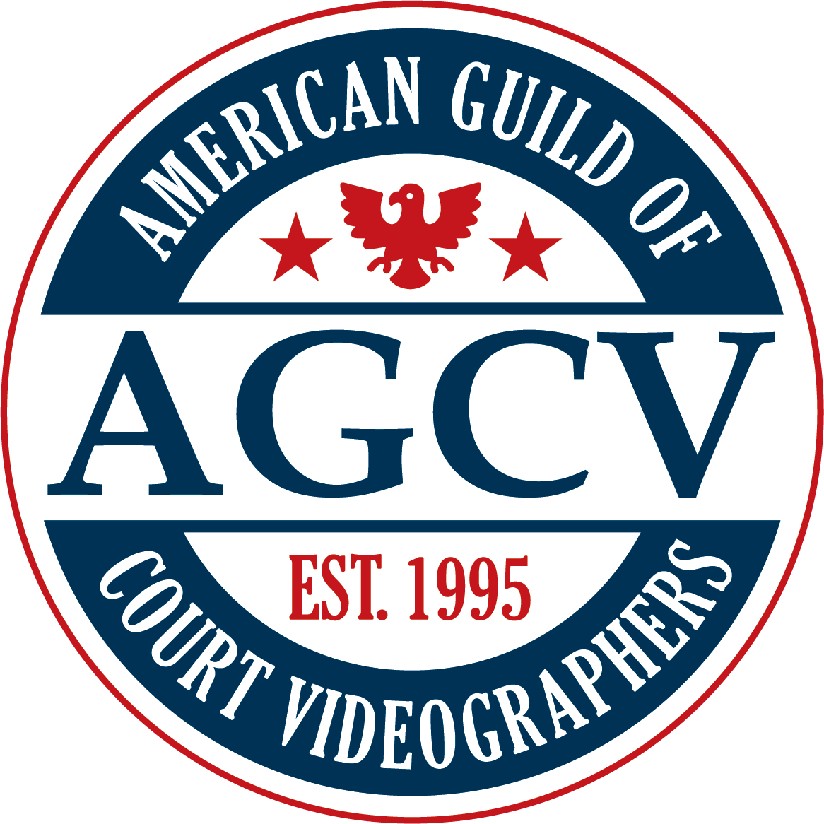 AGCV Logo